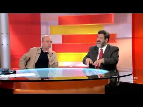Jornal da Cultura | 18/06/2013