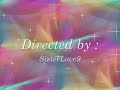 Stereo Love -  ft. Mia Martina (Lyrics)