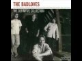Badloves Slave Official Music Video and Lyrics