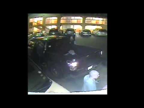 Police Need Your Help Identifying These Two Suspects | CCPD Blotter
