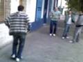 videos de El Enano