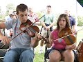 Fiddler Fair Fiddler Fair