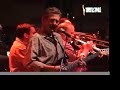 Brass Attack - September
