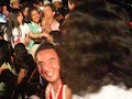 Guji Lorenzana in Dingras, Ilocos Norte (p.1/2)