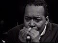 Muddy Waters - You Can\ Muddy Waters - You Can\