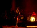 Concierto Reke. Nada fue un error (Maryan)