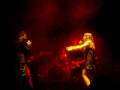 videos de Concierto Reke. Nada fue un error (Maryan)