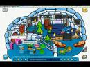 CP WOLF DEN CP WOLF DEN