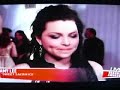 E! Online Interview with Evanescence(Grammy Awards 2008)