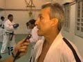 RutaMarcial; programa \"WingChung\" (Bloque 3)