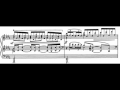 Prélude à l'après-midi d'un faune - Debussy (piano solo)