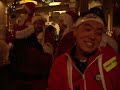 SantaCon 2007