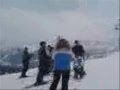 alpine adventure 07