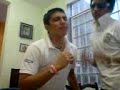 comando barrilete - lloro por ti comando barrilete - lloro por ti