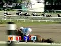 ARLINGTON PARK, 2008-08-27, Race 5