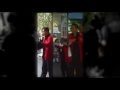 Kobadini Jr (magia de cerca)