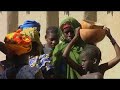 BTT - Mali 2006 (1a part, pa�s de l\