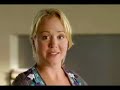 reclame - belastingdienst