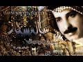سالم سيار - الصوره - عن الأم
