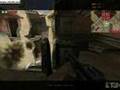 A clan =R^R|EP= {ruff riders} video