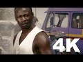 Mc Solaar Hijo De Africa Official Music Video and Lyrics