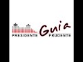 Presidente Prudente Presidente Prudente