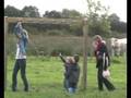 videos de on the farm