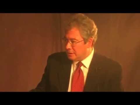 buy my car buy my car