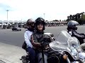 MOV00601.MPG
