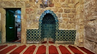  | موسوعة التراث الفلسطيني