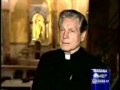 tehlikenin farkindamisiniz)) latin amerikada islam ilerliyor