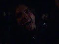 LAP A RUSH en concierto