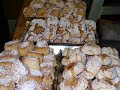 Ischia Pasticceria Florio