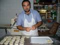 Ischia Pasticceria Florio