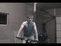 videos de t-bag: the infomerical