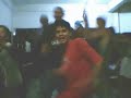 Maling akala freestyle