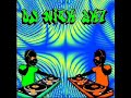 dj nick in the mix Manele-Gratis.net