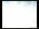 dragon ball z budokai tenkachi 3 opening dragon ball z budokai tenkachi 3 opening