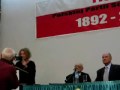 RACJA: Prof. Szyszkowska na jubileuszu 115 lat PPS