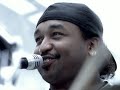 Music video by Dave Matthews Band performing So Much To Say. (C) 1996 BMG Entertainment