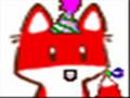 bye nick an grim1128 i'm starting a new!