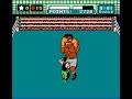 punchout-vs-sandman.html