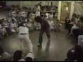 Mestre-Cobra-Mansa-a
