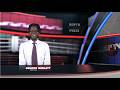 HGP SPORTS PULSE - MAY 29, 2026