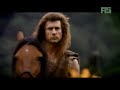 Waleczne Serce - Braveheart (zwiastun) PL Waleczne Serce - Braveheart (zwiastun) PL