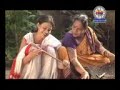 oriya song new-Sinthire sindura