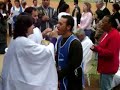Domingo de Ramos