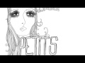 Kabeedies Petits Filous Video and Lyrics