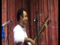 Ustad khalil gudaz (SITAR pashto Naghma by khalil Gudaz)
