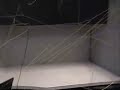Amazing Office Cubicle Prank
